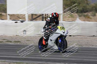 media/Oct-05-2025-CVMA (Sun) [[beeef4f201]]/Race 15-Amateur Formula Middleweight/